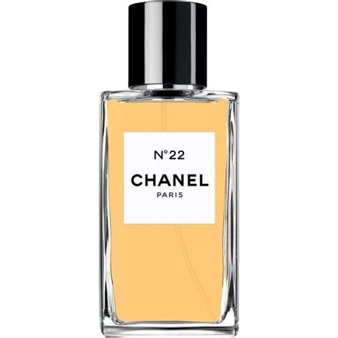 chanel no 22 canada|chanel no 22 perfume reviews.